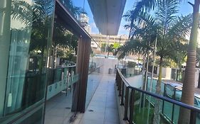 Apartamento Flat em Boa Viagem